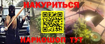 прущие грибы Комсомольск-на-Амуре